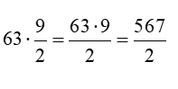 0400j9c0-ae18-197x99.png