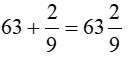 0400j9c6-cfa4-135x60.png