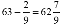 0400j9cf-ba97-140x59.png