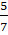 0400j9dm-b60d-12x53.png