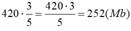 0400j9ic-fb2e-257x62.png