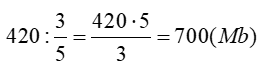 0400j9ij-4639-260x75.png