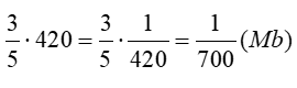 0400j9iv-b2a5-270x80.png