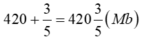 0400j9iz-d67a-209x73.png