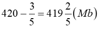 0400j9j4-5362-223x69.png