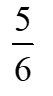 0400j9me-f519-53x96.png