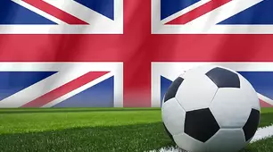 The UK sports and the Olympic Games