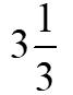 0400j9mj-250e-67x87.png