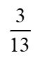 0400j9mq-a7d2-73x86.png