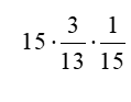 0400j9nk-45fa-119x93.png