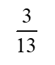 0400j9o1-6812-78x92.png