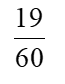 0400j9o6-3393-65x84.png