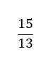 0400j9op-8ab3-90x115.png