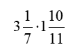0400j9ph-34a4-95x78.png