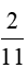 0400j9q5-9ac4-26x72.png