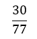 0400j9qu-ded9-63x65.png