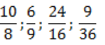 0400j9sn-c731-150x65.png