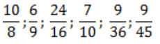 0400j9tj-213f-230x63.png