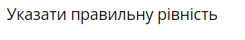 0400j9ty-7176-353x58.png
