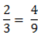 0400j9u5-4e69-92x82.png