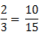 0400j9up-ad6b-96x79.png