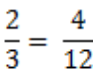 0400j9vk-d920-104x80.png