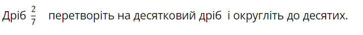 0400j9xa-a6b2-732x72.png