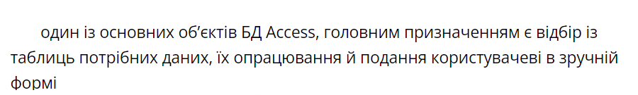 0400ja5d-d5dc-900x135.png