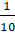 0400jaep-9930-18x41.png