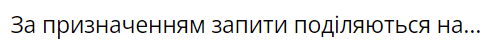 0400jag9-daf0-502x54.png