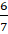 0400jaip-e76a-13x55.png