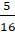 0400jajc-1e0f-24x56.png