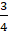 0400jamq-fc80-11x46.png
