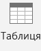 0400japn-d66d-60x75.png