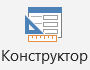 0400jaq2-54e4-90x70.png