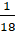 0400jaqt-c3eb-20x45.png