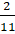 0400jar4-e238-20x45.png