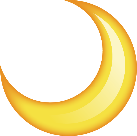 0400jari-73f8-137x136.png