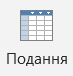 0400jb15-f22a-73x76.png