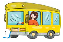 0400jbsk-2668-271x180.png