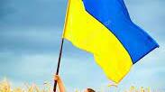 Позакласний захід-гра " Маленький патріот"