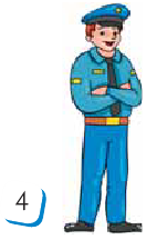 0400jbuu-12a9-142x216.png