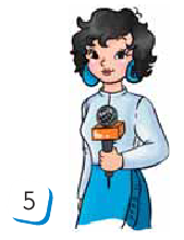0400jbvk-1584-169x220.png