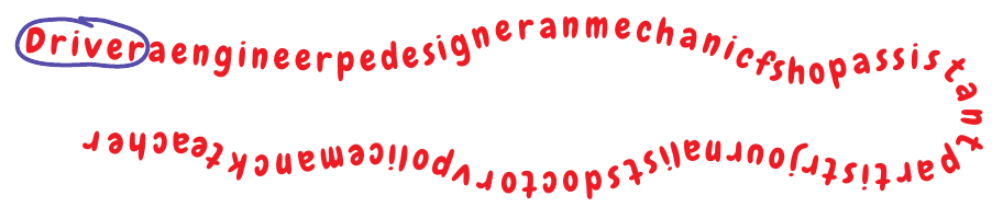 0400jc67-06f6-902x189.png