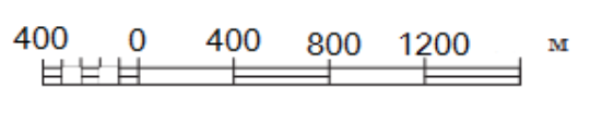 0400jc8z-47ee-540x104.png
