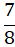0400jcdj-1d99-15x47.png