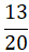 0400jcdx-4e67-27x47.png
