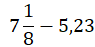 0400jcq3-9f19-95x47.png