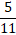 0400jd2u-0e94-16x35.png