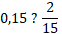 0400jd5y-65df-62x34.png